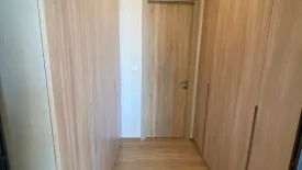 1 Bedroom Condo for sale in XT Phayathai, Thanon Phaya Thai, Bangkok near BTS Phaya Thai