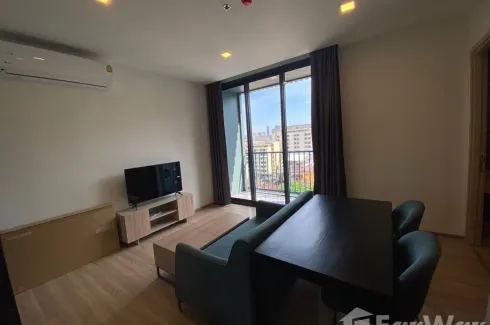 1 Bedroom Condo for sale in XT Phayathai, Thanon Phaya Thai, Bangkok near BTS Phaya Thai
