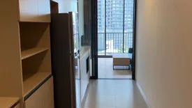 1 Bedroom Condo for sale in XT Phayathai, Thanon Phaya Thai, Bangkok near BTS Phaya Thai
