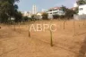Land for sale in Nong Prue, Chonburi