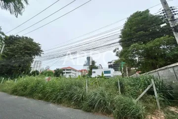 Land for sale in Nong Prue, Chonburi