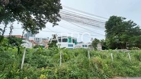 Land for sale in Nong Prue, Chonburi