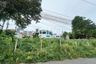 Land for sale in Nong Prue, Chonburi