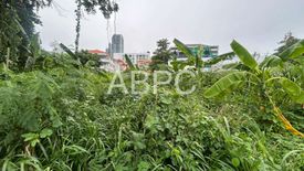 Land for sale in Nong Prue, Chonburi