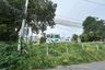 Land for sale in Nong Prue, Chonburi