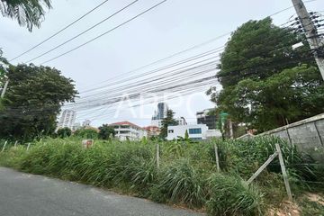 Land for sale in Nong Prue, Chonburi
