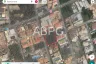 Land for sale in Nong Prue, Chonburi