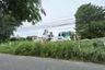 Land for sale in Water Park Condominium, Nong Prue, Chonburi