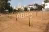 Land for sale in Water Park Condominium, Nong Prue, Chonburi
