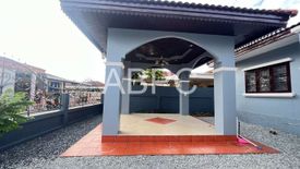 3 Bedroom House for rent in Nong Prue, Chonburi