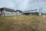 Land for sale in Nong Prue, Chonburi