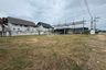 Land for sale in Na Kluea, Chonburi