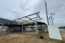 Land for sale in Nong Prue, Chonburi
