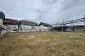 Land for sale in Nong Prue, Chonburi