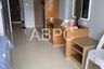 1 Bedroom Condo for sale in Nong Prue, Chonburi