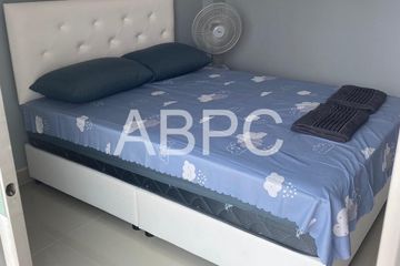 1 Bedroom Condo for sale in Nong Prue, Chonburi