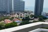 1 Bedroom Condo for sale in Nong Prue, Chonburi