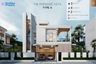 Villa for sale in The Vista Hua Hin, Nong Kae, Prachuap Khiri Khan