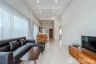 2 Bedroom House for rent in Ananda Lake View, Thep Krasatti, Phuket