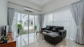 2 Bedroom House for rent in Ananda Lake View, Thep Krasatti, Phuket