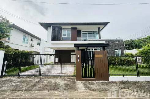 4 Bedroom House for sale in 88 Land and House Koh Kaew Phuket, Ko Kaeo, Phuket