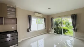 4 Bedroom House for sale in 88 Land and House Koh Kaew Phuket, Ko Kaeo, Phuket