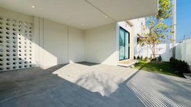 3 Bedroom House for sale in San Phak Wan, Chiang Mai