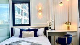 1 Bedroom Condo for rent in S1 Condominium, Suan Luang, Bangkok