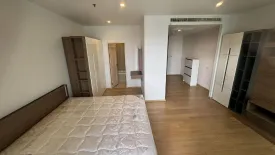 Condo for rent in Noble Reflex, Phaya Thai, Bangkok near BTS Ari