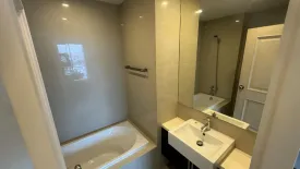 Condo for rent in Noble Reflex, Phaya Thai, Bangkok near BTS Ari