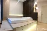 1 Bedroom Condo for rent in Supalai Veranda Rama 9, Bang Kapi, Bangkok