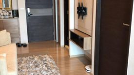 1 Bedroom Condo for rent in Rhythm Sathorn, Thung Wat Don, Bangkok near BTS Saphan Taksin