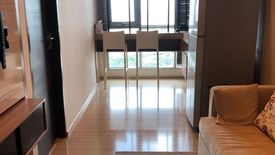 1 Bedroom Condo for rent in Rhythm Sathorn, Thung Wat Don, Bangkok near BTS Saphan Taksin