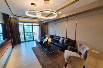 3 Bedroom Condo for rent in Royal Castle Sukhumvit 39, Khlong Tan Nuea, Bangkok near BTS Phrom Phong