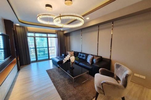 3 Bedroom Condo for rent in Royal Castle Sukhumvit 39, Khlong Tan Nuea, Bangkok near BTS Phrom Phong