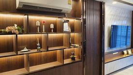 3 Bedroom Condo for rent in Royal Castle Sukhumvit 39, Khlong Tan Nuea, Bangkok near BTS Phrom Phong