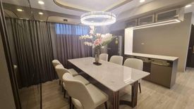 3 Bedroom Condo for rent in Royal Castle Sukhumvit 39, Khlong Tan Nuea, Bangkok near BTS Phrom Phong