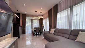 3 Bedroom House for rent in Bangkok Boulevard Bangna-Srinakarin, Bang Kaeo, Samut Prakan