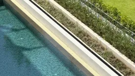 1 Bedroom Condo for sale in The Ozone Condominium, Choeng Thale, Phuket