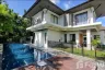 4 Bedroom Villa for sale in Baan Suan Loch Palm, Kathu, Phuket