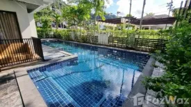 4 Bedroom Villa for sale in Baan Suan Loch Palm, Kathu, Phuket