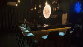 Commercial for sale in Karon, Phuket