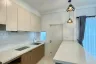 3 Bedroom Townhouse for rent in Pleno Sukhumvit-Bangna 2, Bang Kaeo, Samut Prakan