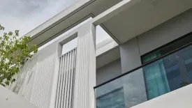 4 Bedroom House for rent in MANTANA Bangna km 15, Bang Chalong, Samut Prakan