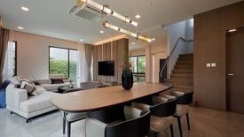 4 Bedroom House for rent in MANTANA Bangna km 15, Bang Chalong, Samut Prakan