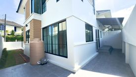 3 Bedroom House for sale in Thanapa Parkview 2, Ratsada, Phuket