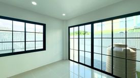 3 Bedroom House for sale in Thanapa Parkview 2, Ratsada, Phuket