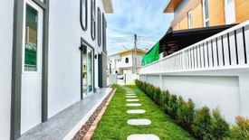 3 Bedroom House for sale in Chao Fah Garden Home 3, Ko Kaeo, Phuket