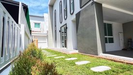 3 Bedroom House for sale in Chao Fah Garden Home 3, Ko Kaeo, Phuket