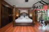 6 Bedroom House for Sale or Rent in Na Jomtien, Chonburi